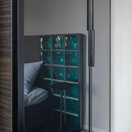 Resume Apartments, Swimmer Corner No 2 * Kaunas